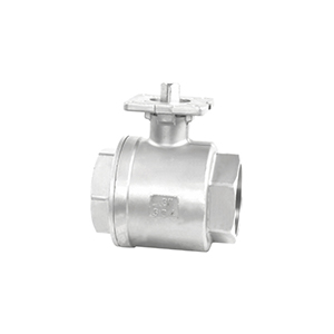 加长闸阀(软密封/硬密封)