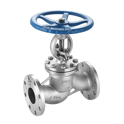 310S特材国标截止阀