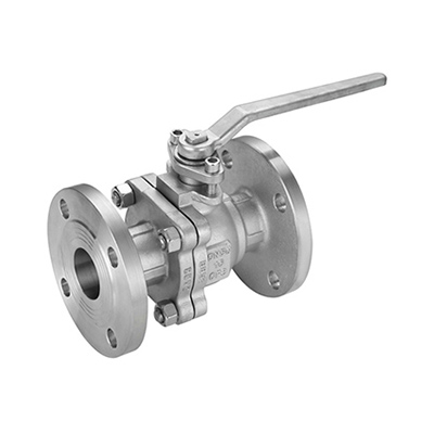 2205特材国标球阀