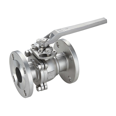 310S特材美标球阀