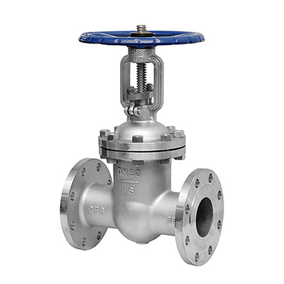 2205特材国标闸阀